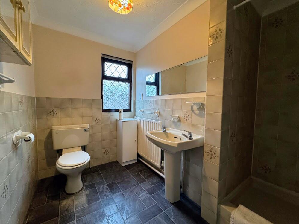 Additional image 16 of Honeysuckle Lane