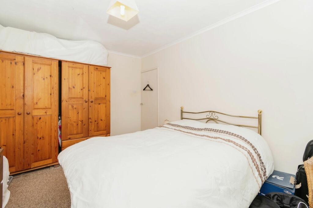 Additional image 9 of Brisbane Avenue, Bradford, BD2