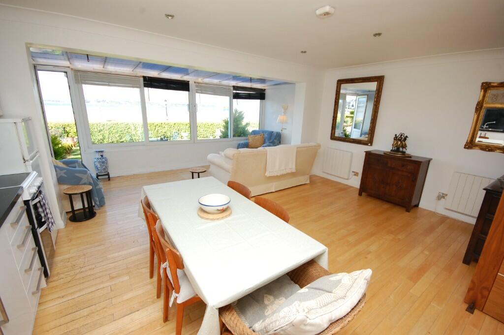 Additional image 9 of Chaddesley Glen, Poole, Dorset, BH13