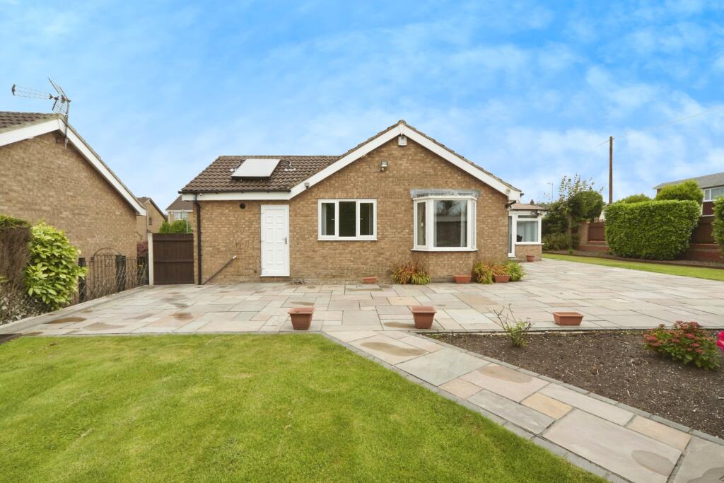 Additional image 5 of Trueman Court, Bradford, BD12