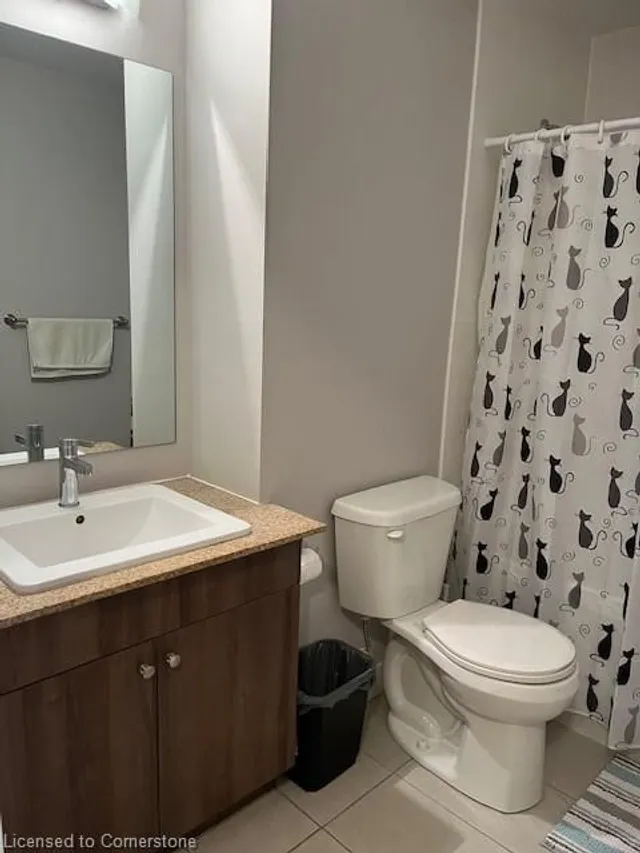 Additional image 19 of 1 Victoria St Unit 1208