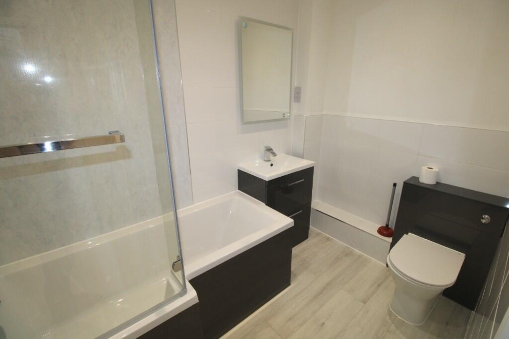 Additional image 5 of Kingsbridge Road, Poole, Dorset, BH14