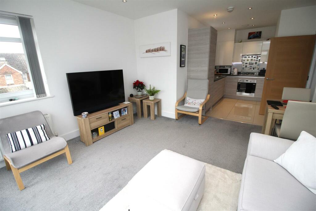 Additional image 7 of Stabler Way, Poole