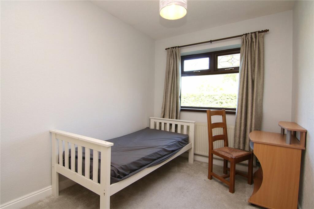 Additional image 13 of The Acres, Sutton-In-Craven, BD20