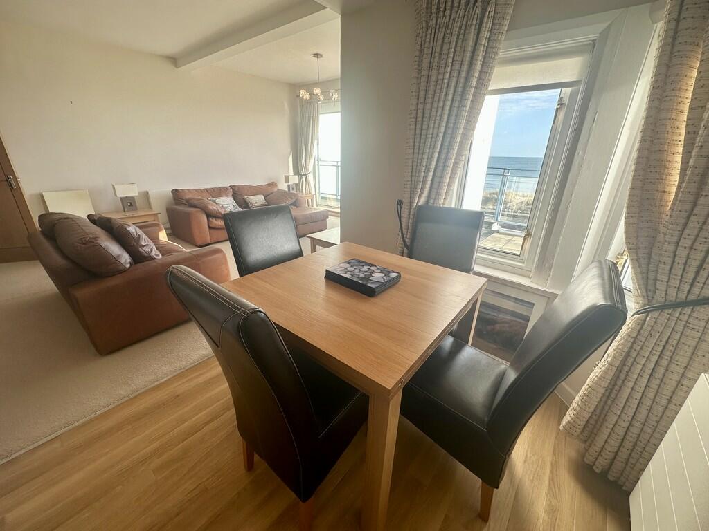 Additional image 6 of Banks Road, Sandbanks