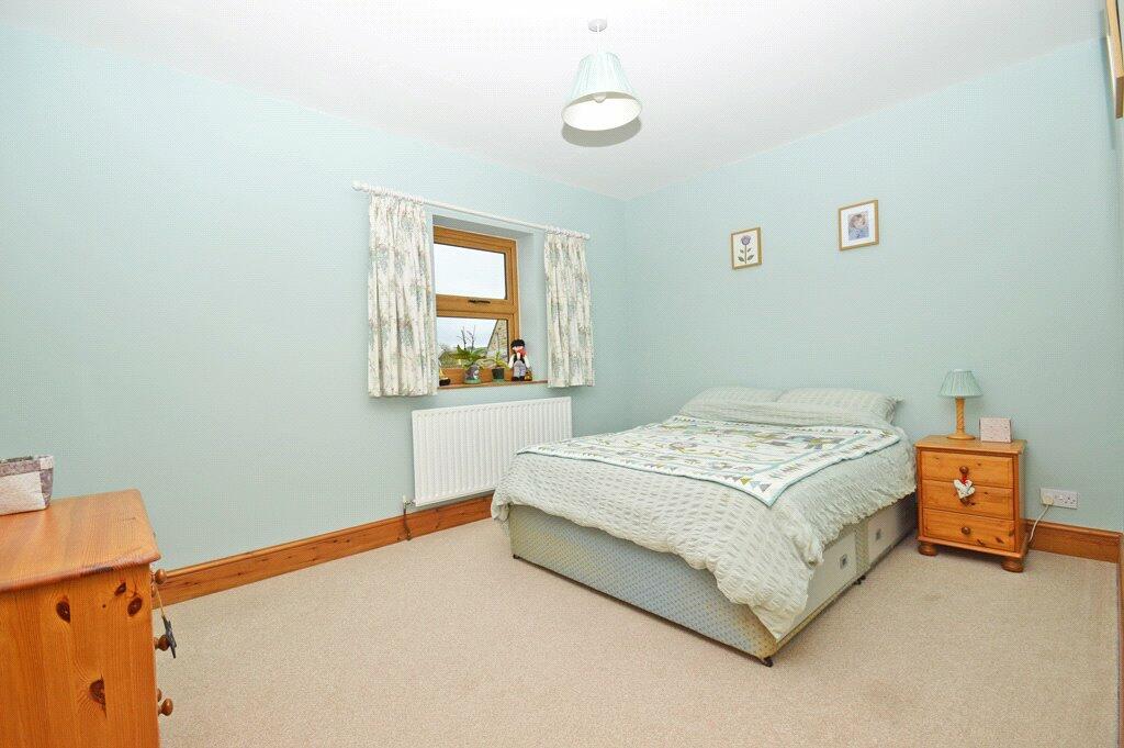 Additional image 11 of Stonegarth, 5 Draughton Hall Farm, Draughton, BD23 6EB