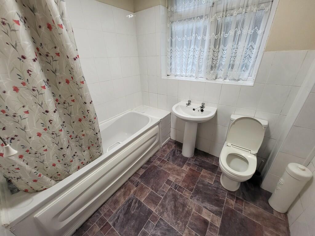 Additional image 10 of Wilderton Road, Poole