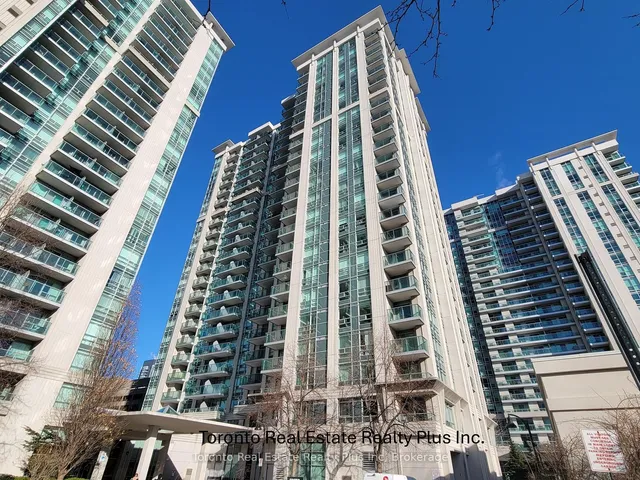 35 Bales Ave Unit 907