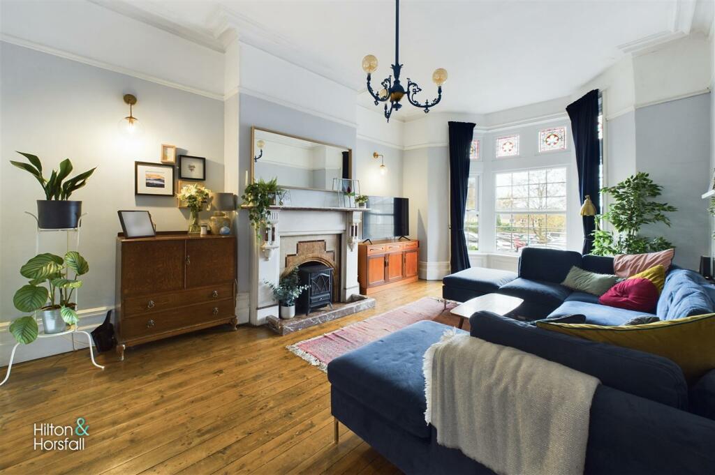 Additional image 19 of Linden Road, Colne