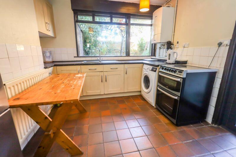 Additional image 5 of Lytton Road, Bournemouth