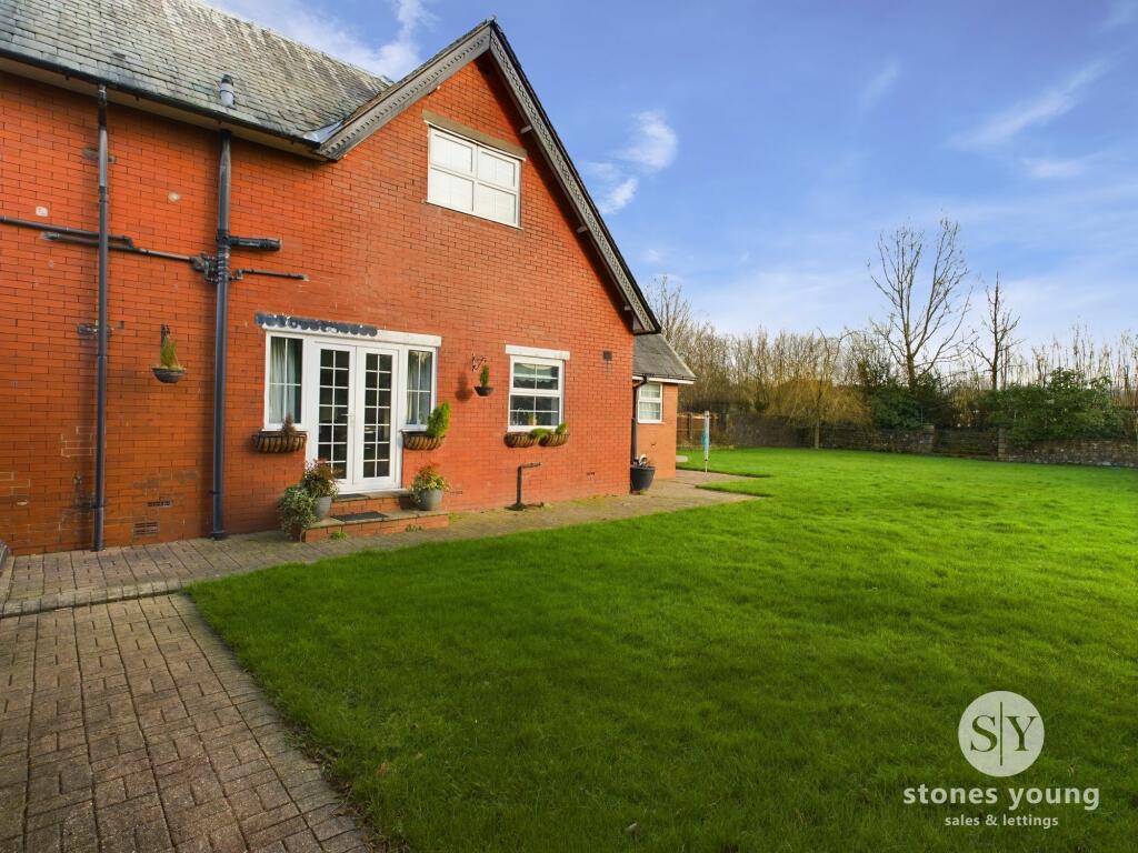 Additional image 22 of The Drive, Old Langho, BB6