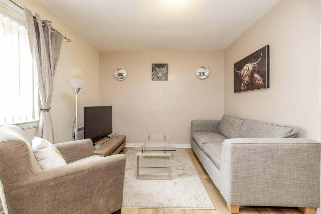 Additional image 6 of Great Northern Road, Aberdeen, AB24