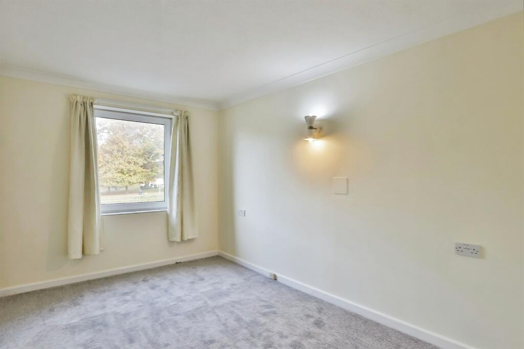 Additional image 6 of Homelake House, Lower Parkstone