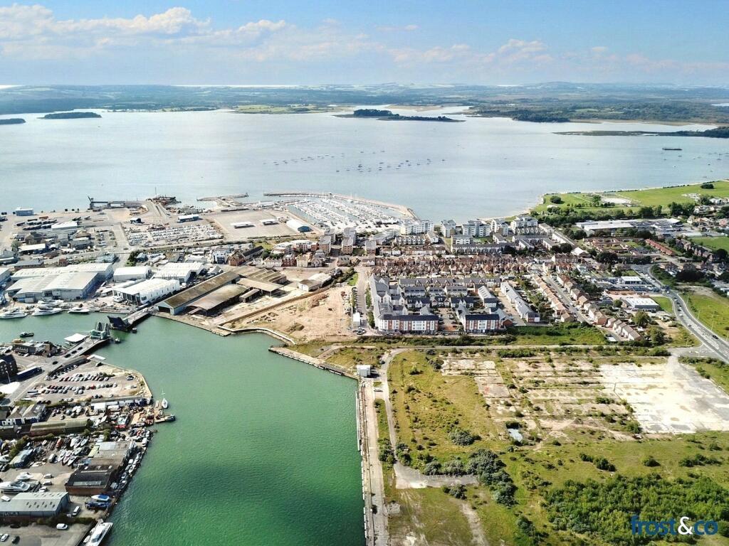 Additional image 8 of Jefferson Avenue, Hamworthy, Poole, Dorset, BH15
