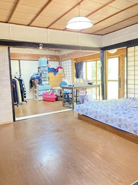 Additional image 4 of Shimane Prefecture, Izumo City, Taki Town, Hisamura