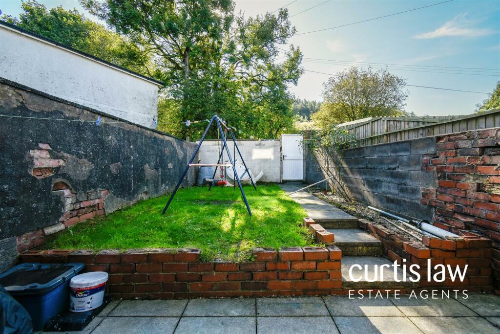 Additional image 23 of Burnley Road, Accrington