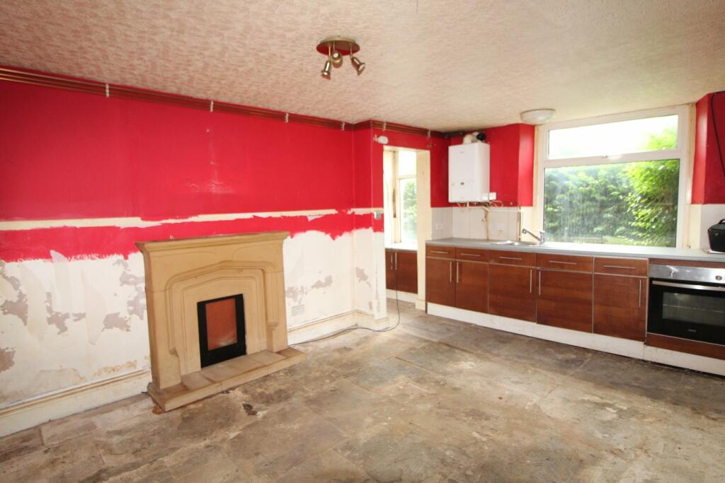 Additional image 8 of Halifax Road, Keighley, BD21