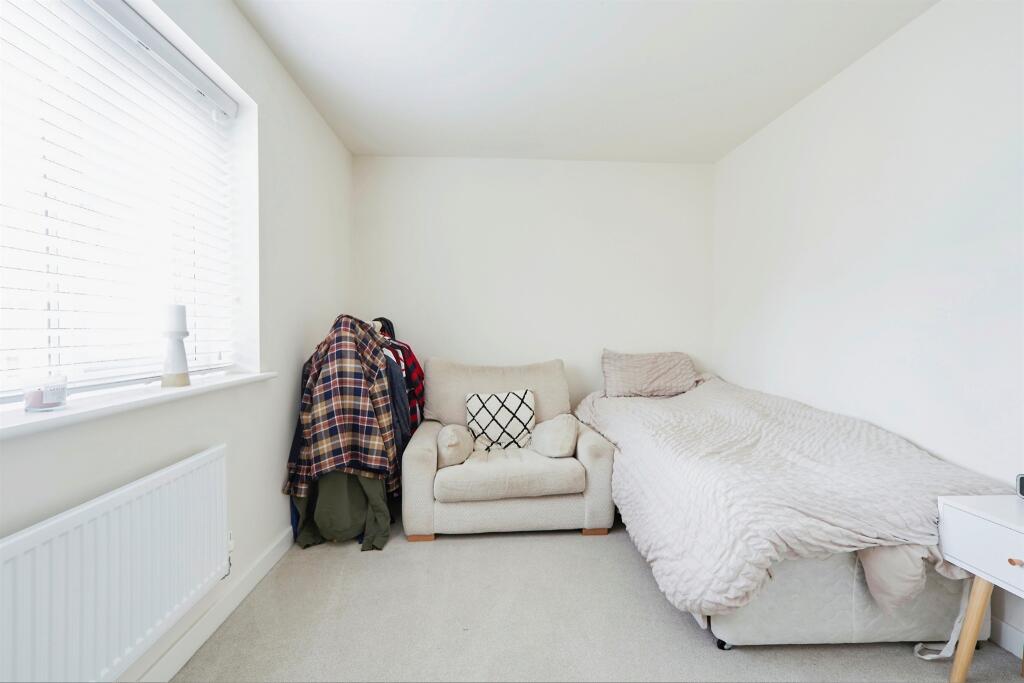 Additional image 9 of Quarry Bank Road, Bradford