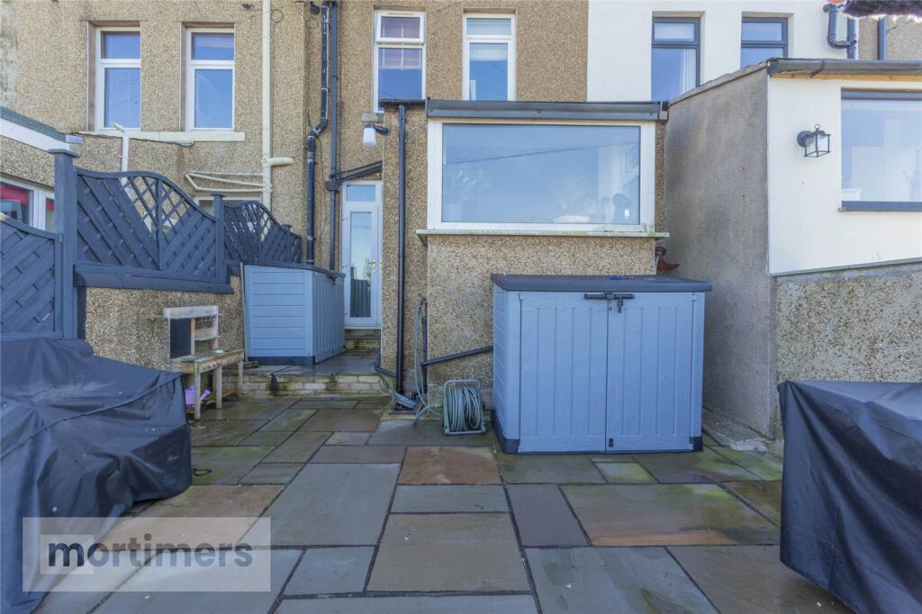 Additional image 22 of Dill Hall Lane, Church, Accrington, Lancashire, BB5