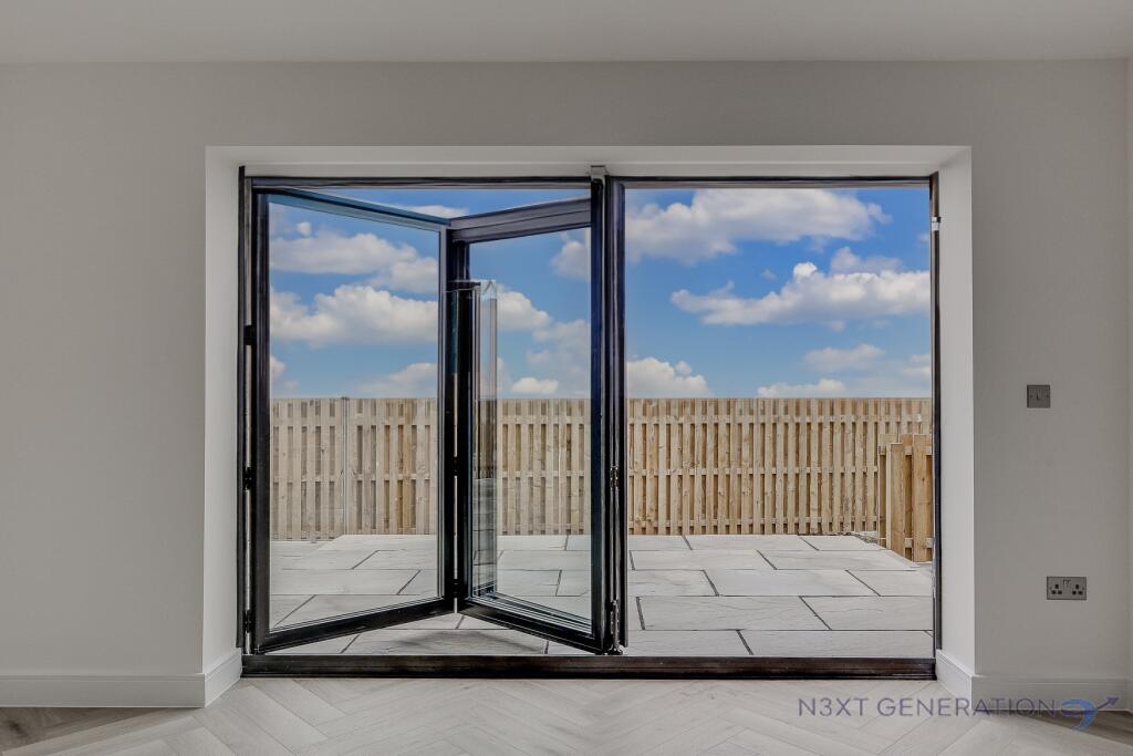 Additional image 9 of Hillside View, Drighlington