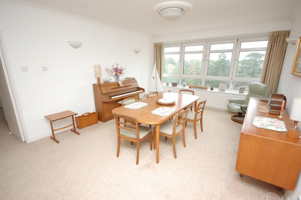 Additional image 4 of Manor Road, Bournemouth, Dorset, BH1