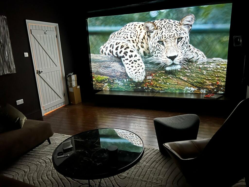 Additional image 36 of Goose Eye, Oakworth, Keighley, BD22