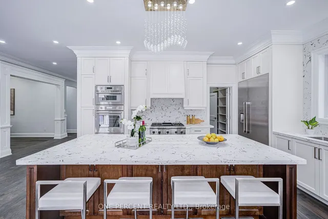 Additional image 9 of 64 Empress Ave