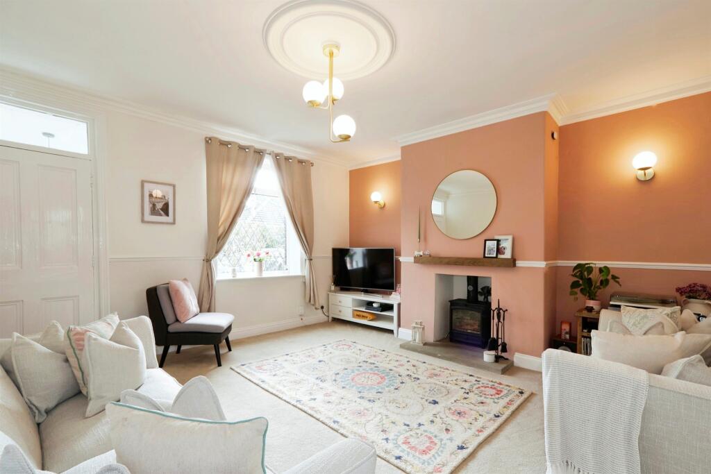 Additional image 4 of Crooke Lane, Wilsden, Bradford