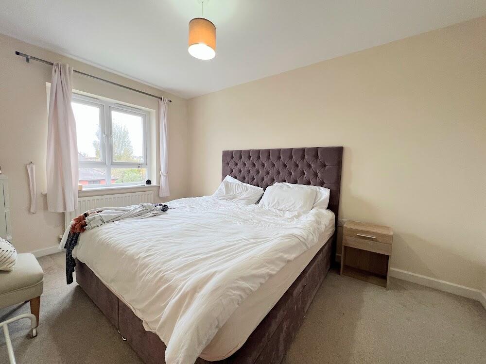 Additional image 5 of Newfoundland Drive, Poole Town Centre, BH15