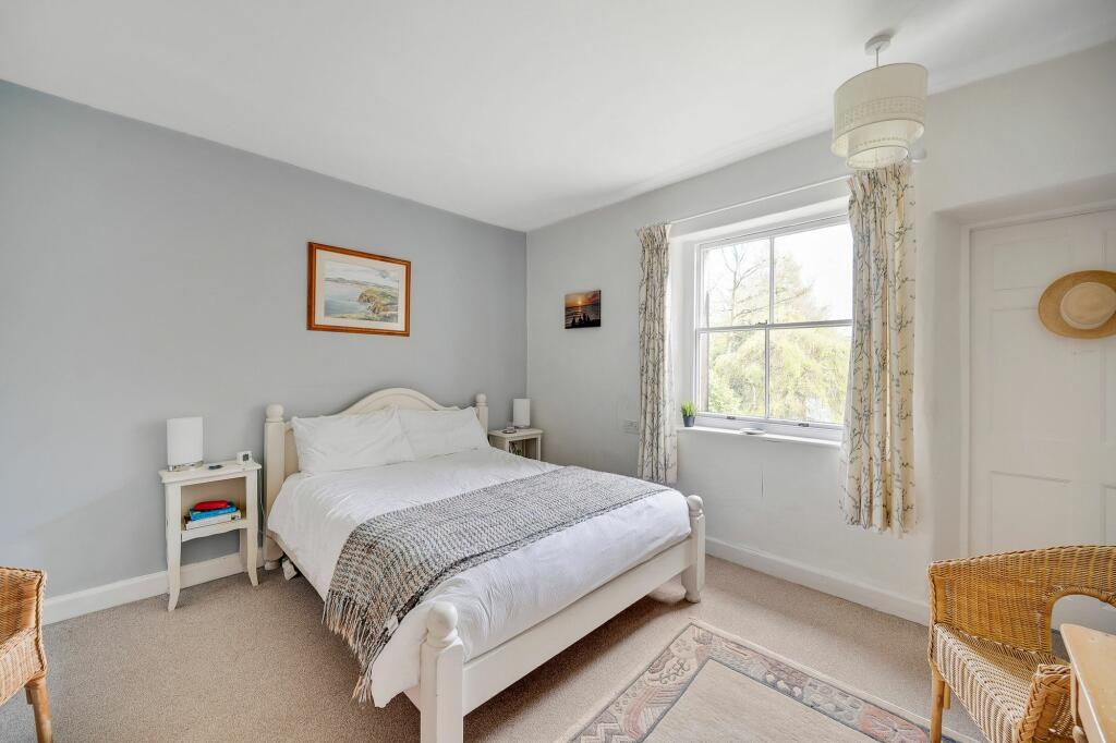 Additional image 32 of The Bailey, Skipton, BD23