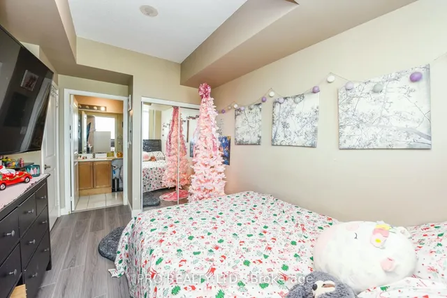 Additional image 20 of 80 Absolute Ave Unit 1301