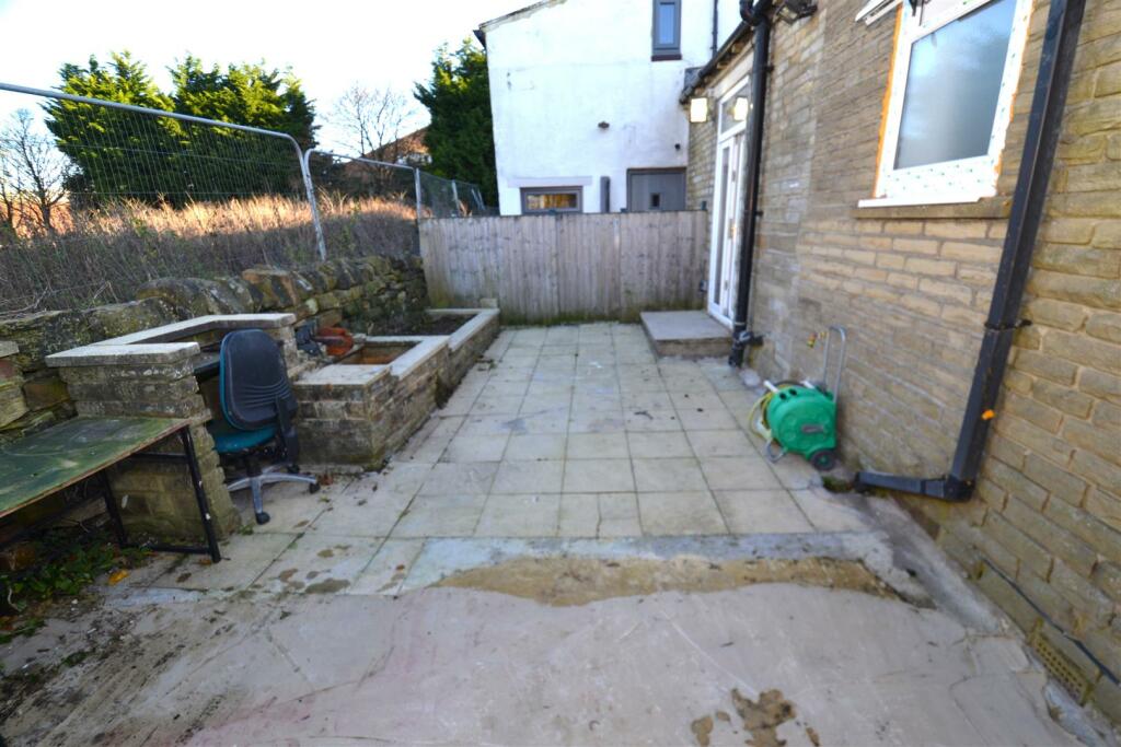 Additional image 14 of Toftshaw Lane, East Bierley, Bradford