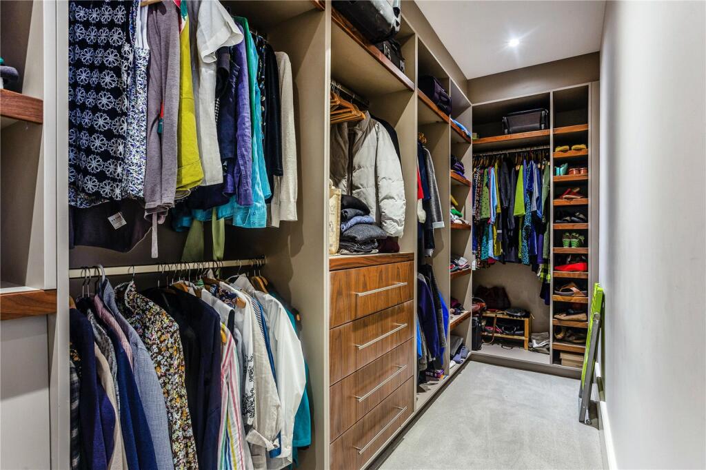 Additional image 13 of Buckler Heights, Poole, Dorset, BH14