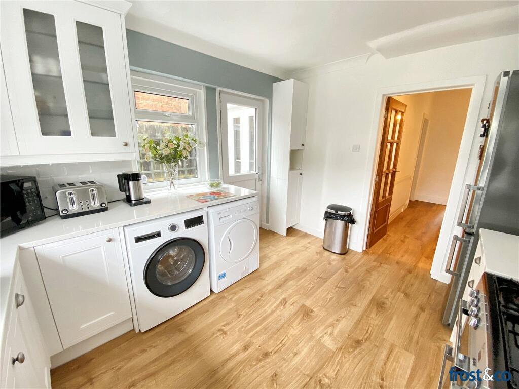 Additional image 6 of Pearson Avenue, Parkstone, Poole, Dorset, BH14