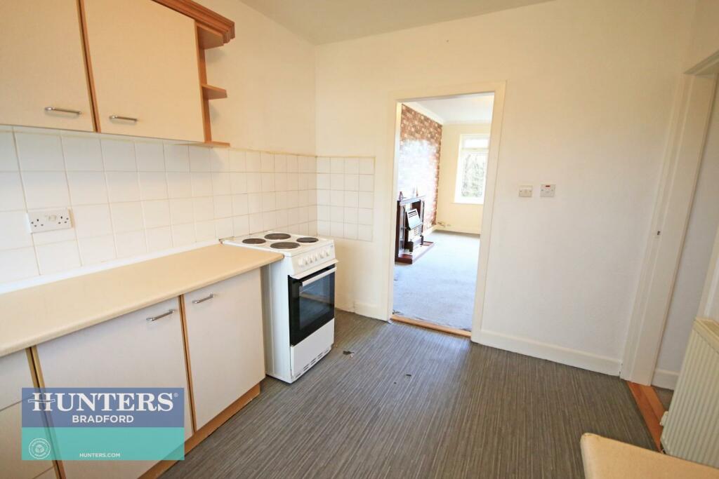 Additional image 12 of REF SR - Deanwood Crescent Allerton, Bradford, West Yorkshire, BD15 9BX