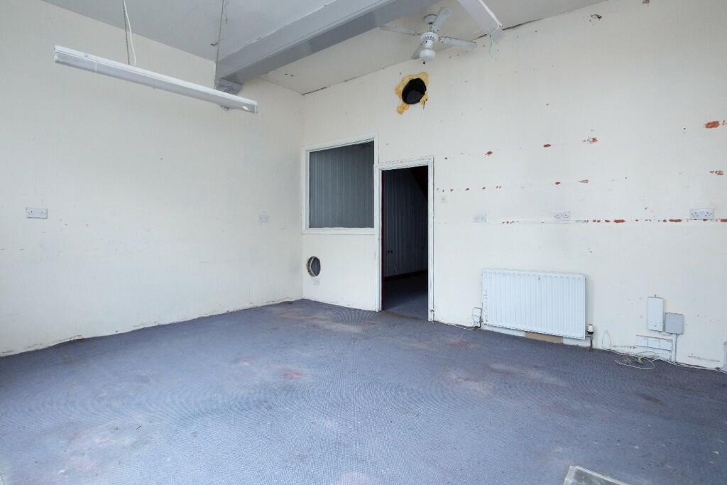 Additional image 19 of Church Street, Accrington, Lancashire, BB5