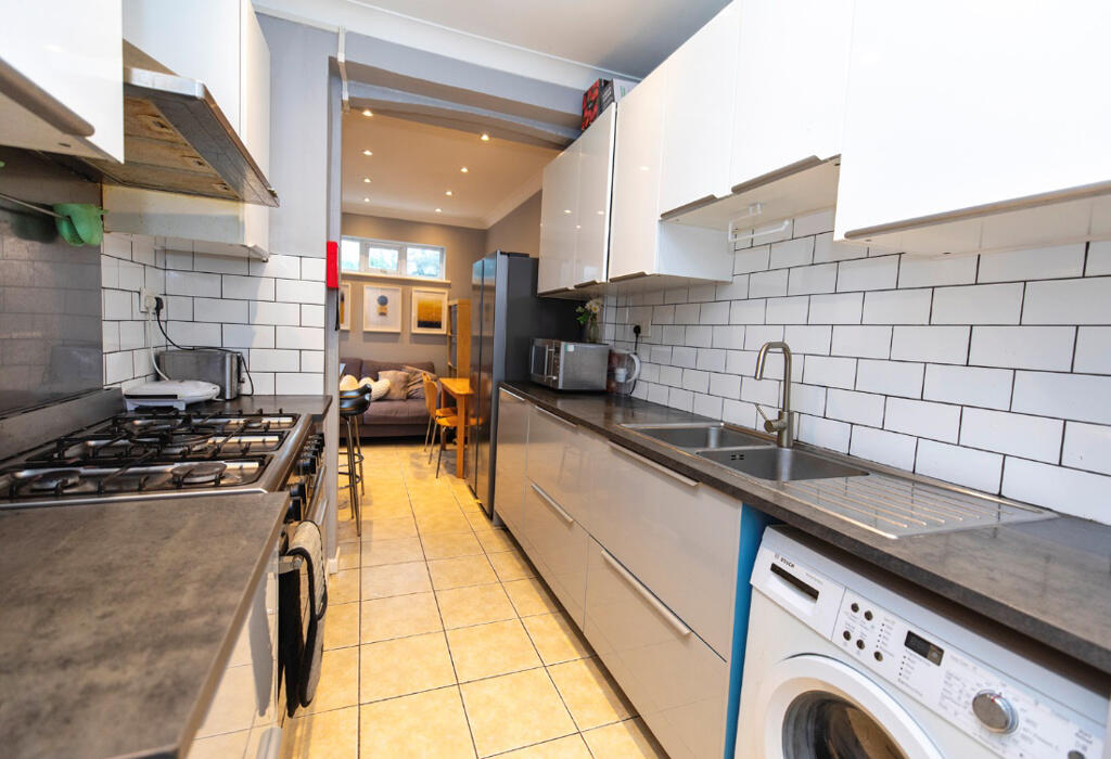 Additional image 4 of Wroxham Road, Poole, Dorset