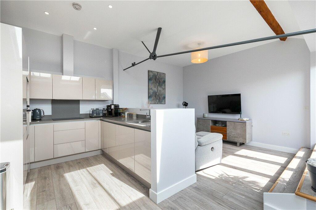 Additional image 15 of Broughton Road, Skipton, North Yorkshire, BD23