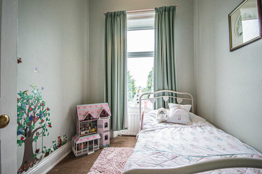 Additional image 18 of Park House Road, Low Moor, West Yorkshire