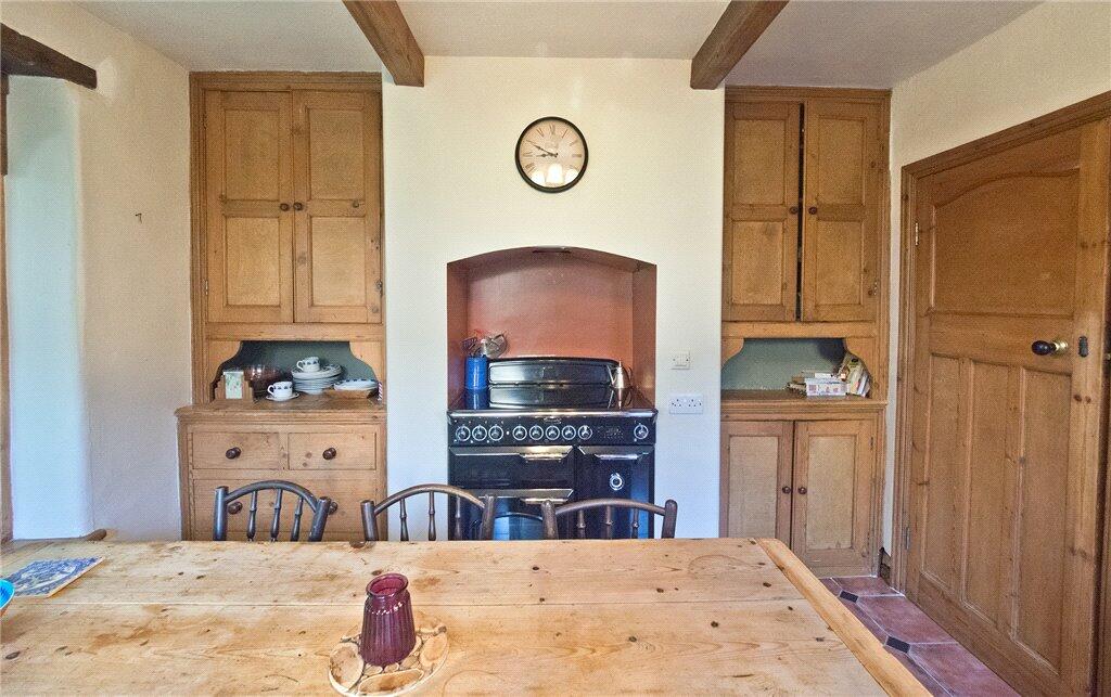 Additional image 8 of Laycock Lane, Laycock, Keighley, West Yorkshire, BD22