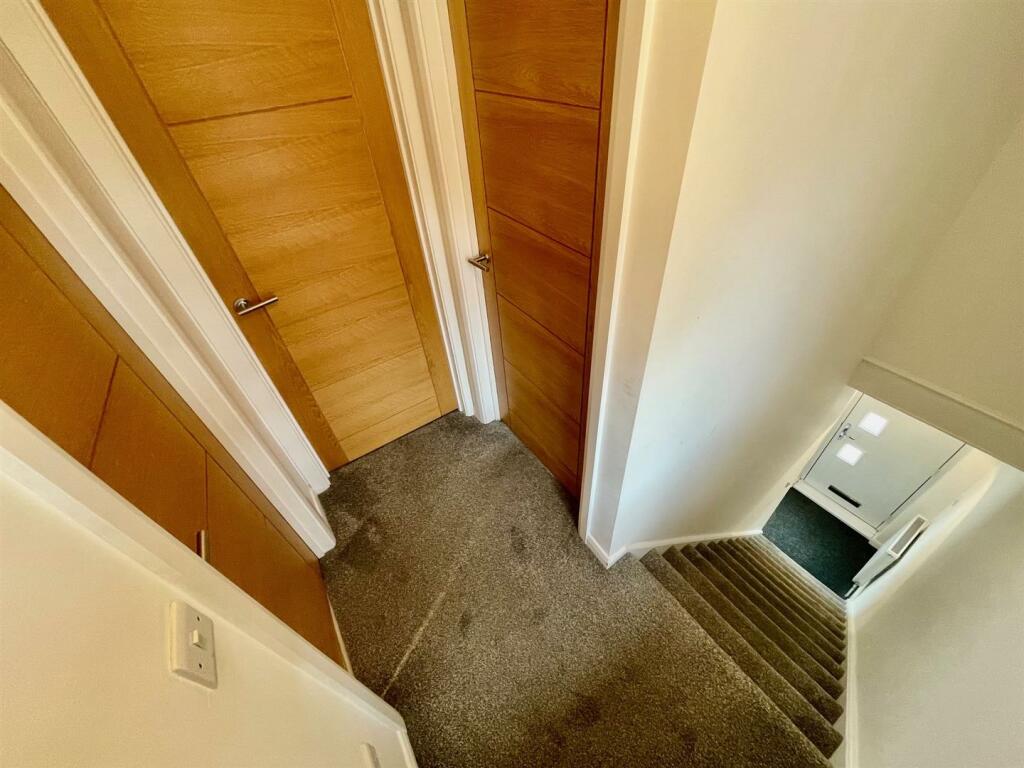 Additional image 13 of Rockley Road, Poole