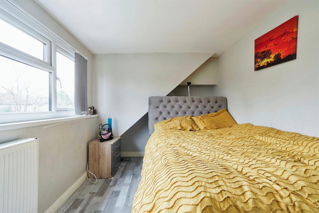 Additional image 14 of Walden Drive, BRADFORD