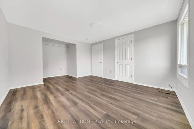 Additional image 8 of 171 Eighth Ave