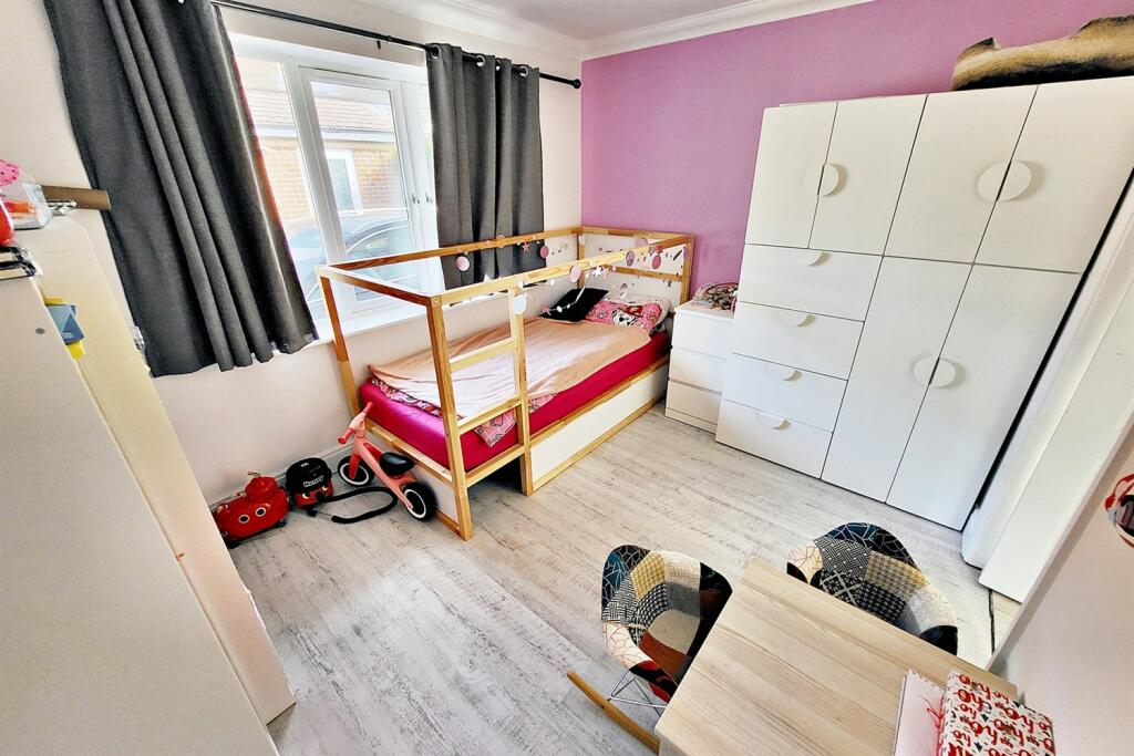 Additional image 8 of Bournemouth