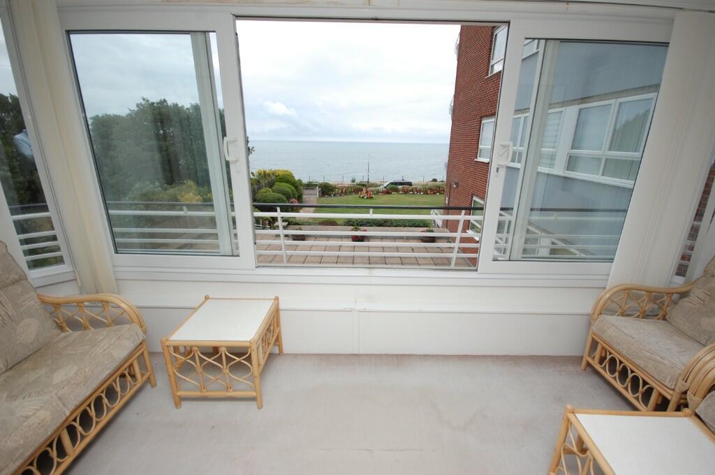 Additional image 4 of Grove Road, Bournemouth, Dorset, BH1