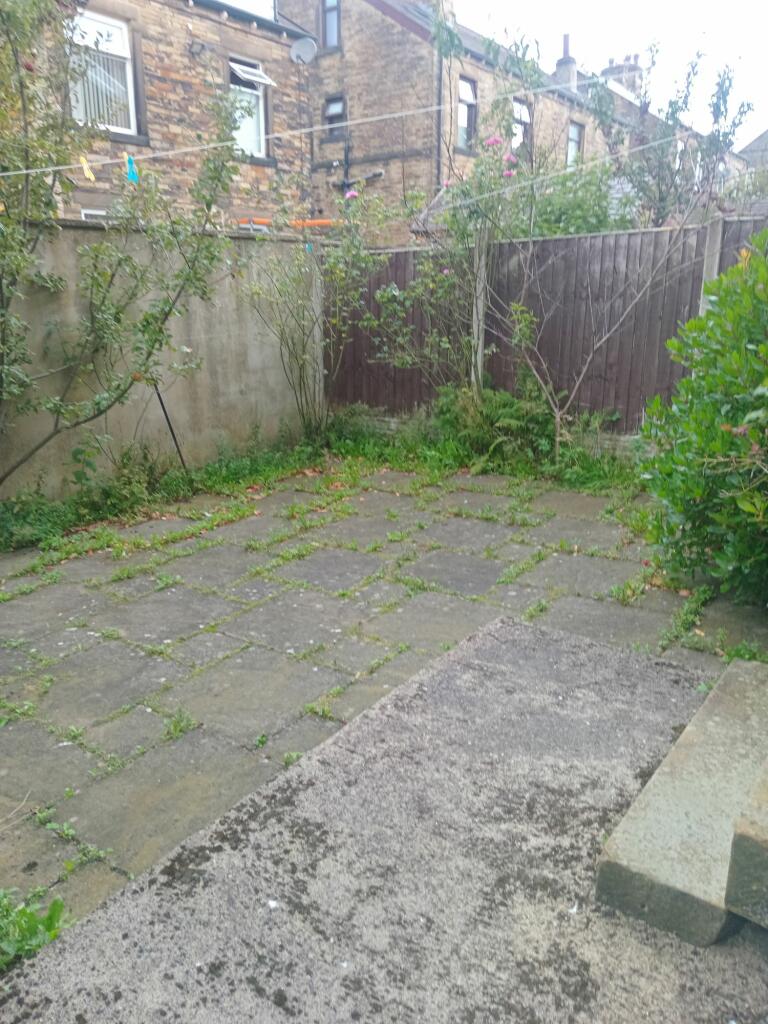 Additional image 19 of Ambleside Avenue, Bradford, West Yorkshire, BD9 5HX