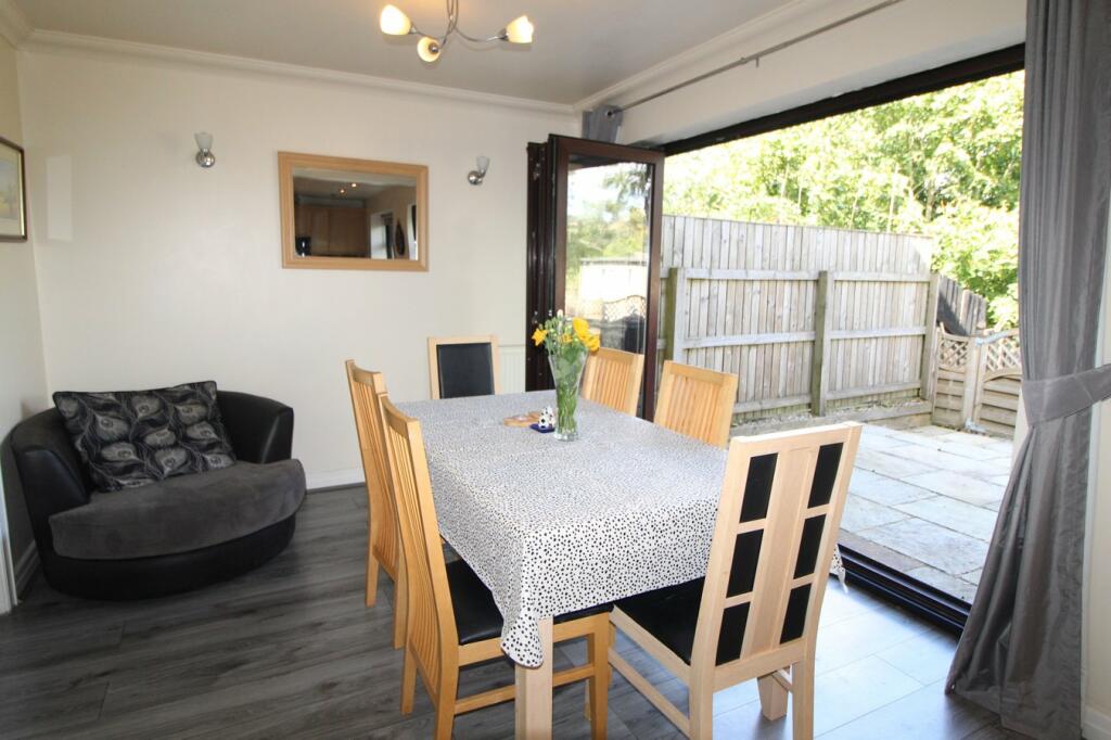 Additional image 5 of Longacre Lane, Haworth, Keighley, BD22