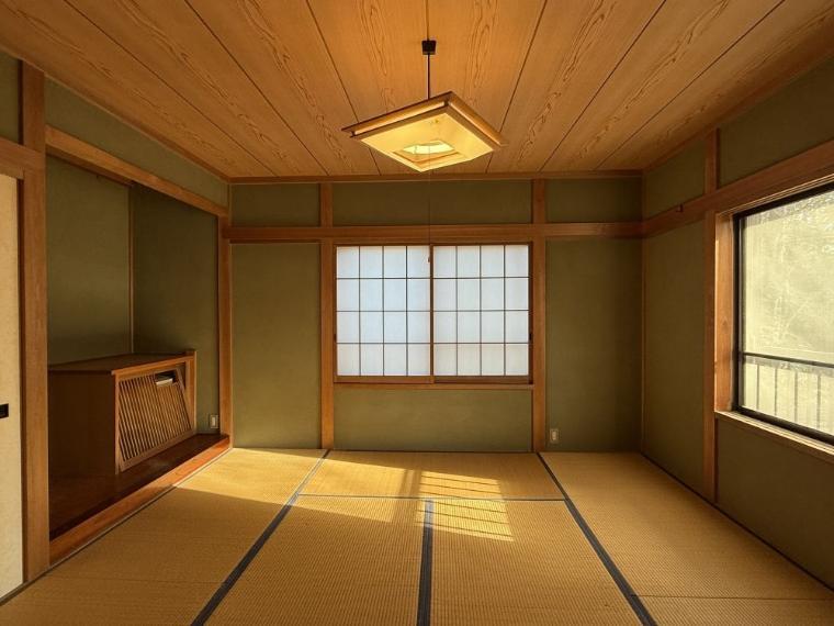 Additional image 25 of Narusawa Village, Minamitsuru District, Yamanashi Prefecture