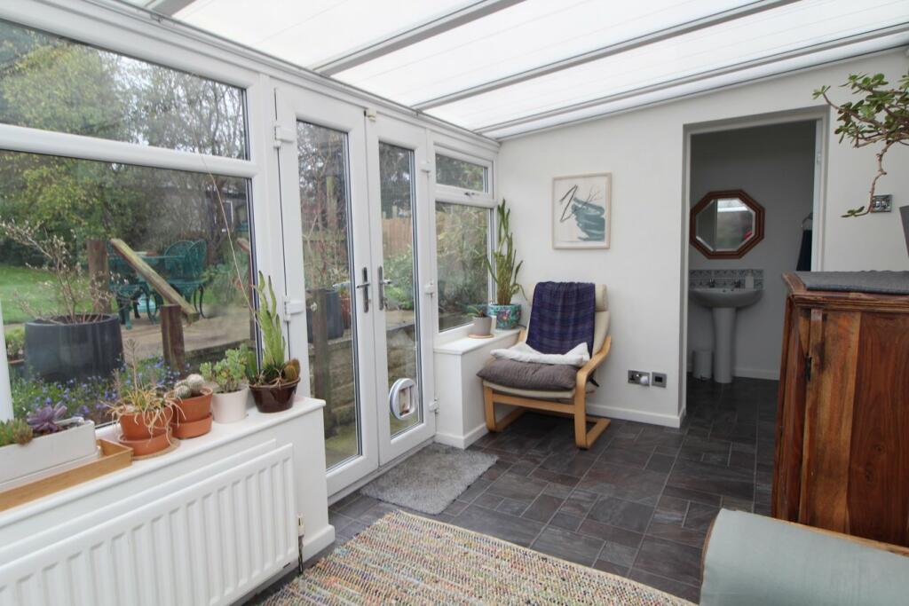 Additional image 9 of Golden View Drive, Thwaites Brow, Keighley, BD21