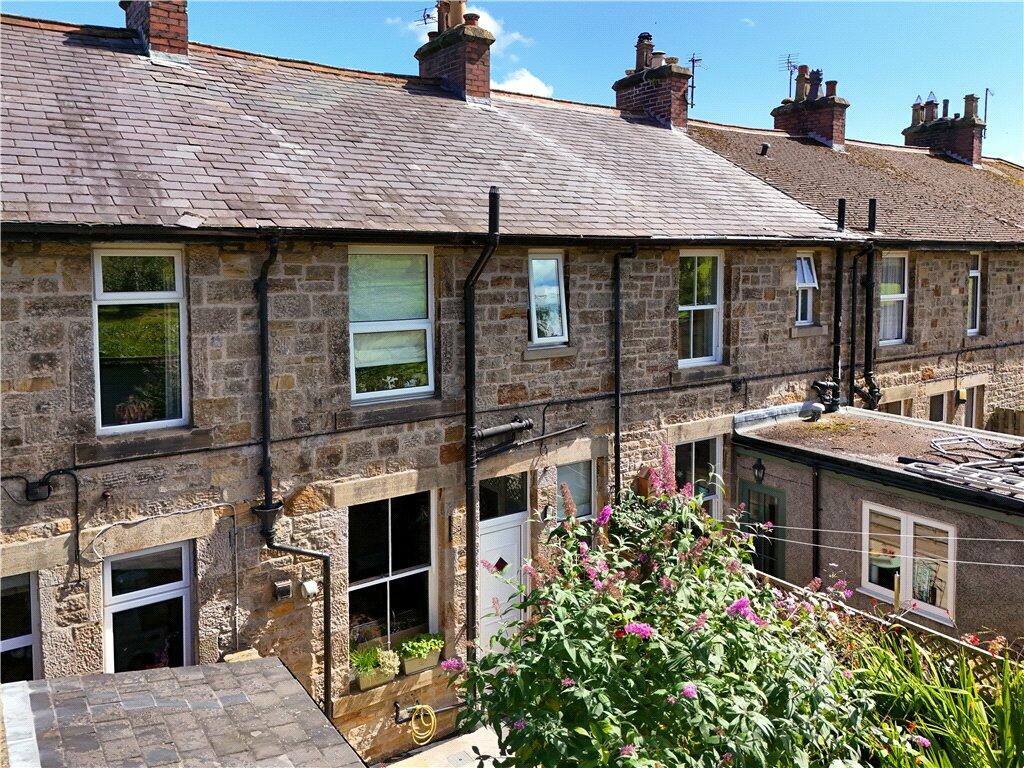 Additional image 18 of The Croft, Airton, Skipton, North Yorkshire, BD23